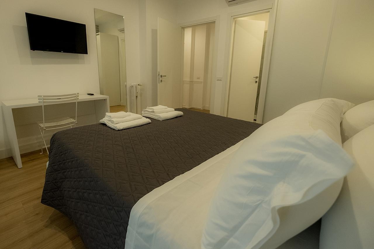 Suite Pinturicchio Roma Exterior foto